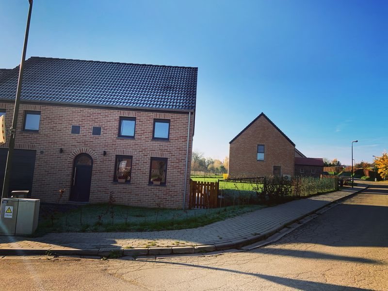 Rénovation